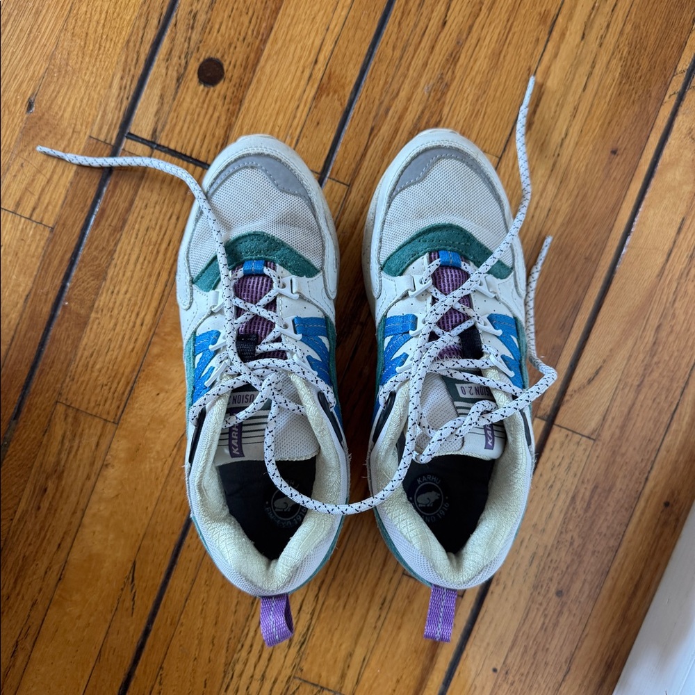 Karhu Fusion Sneakers